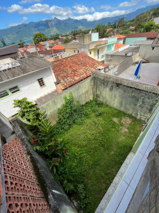 Imagem Casa com 2 Quartos à Venda, 112 m² em São Francisco da Praia - São Sebastião Imagem Casa com 2 Quartos à Venda, 112 m² em São Francisco da Praia - São Sebastião
