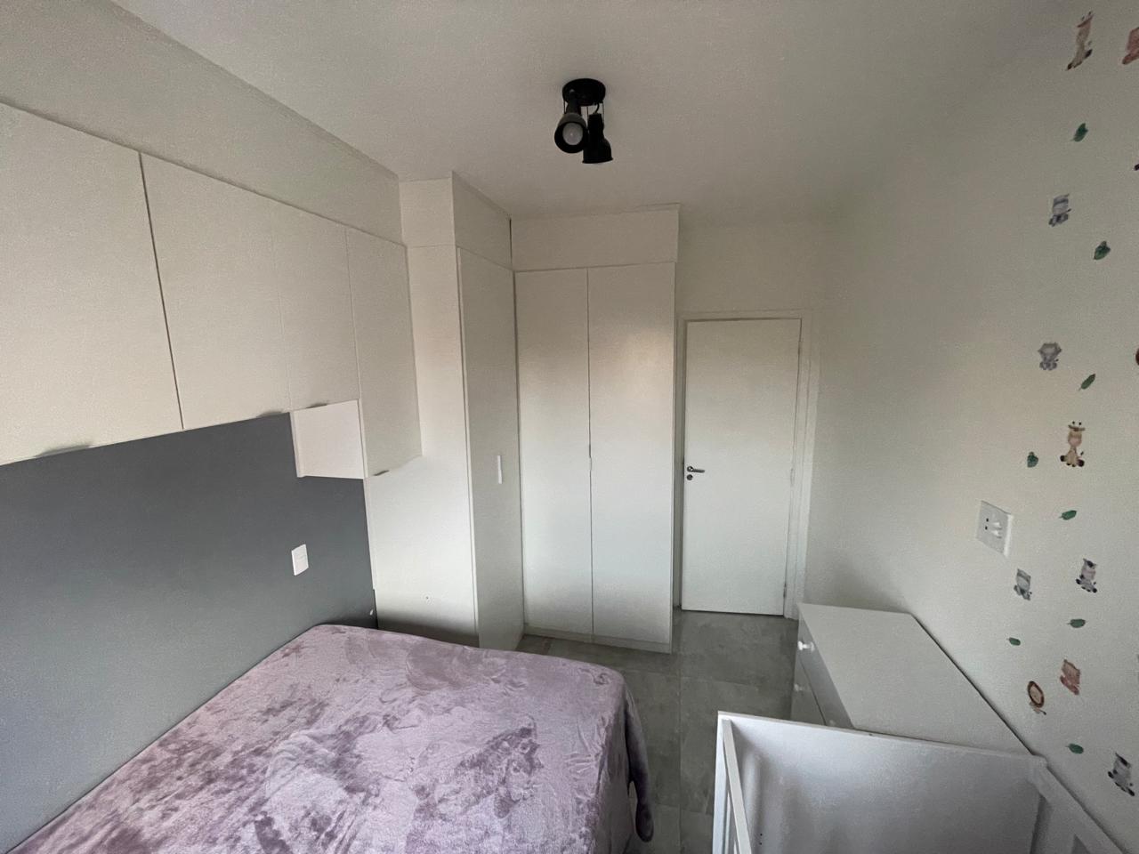 Imagem Apartamento com 1 Quarto à Venda, 40 m²em Vila Prudente - São Paulo Imagem Apartamento com 1 Quarto à Venda, 40 m²em Vila Prudente - São Paulo