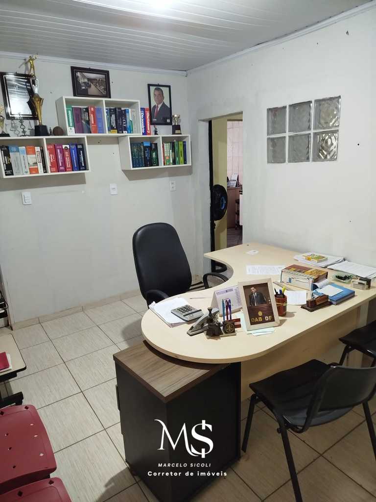 Imagem Casa com 2 Quartos à Venda, 157 m² em Taguatinga Sul (Taguatinga) - Brasília Imagem Casa com 2 Quartos à Venda, 157 m² em Taguatinga Sul (Taguatinga) - Brasília