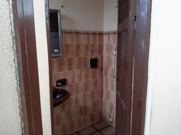 Imagem Casa com 1 Quarto à Venda, 85 m² em Cristo Redentor - Porto Alegre
