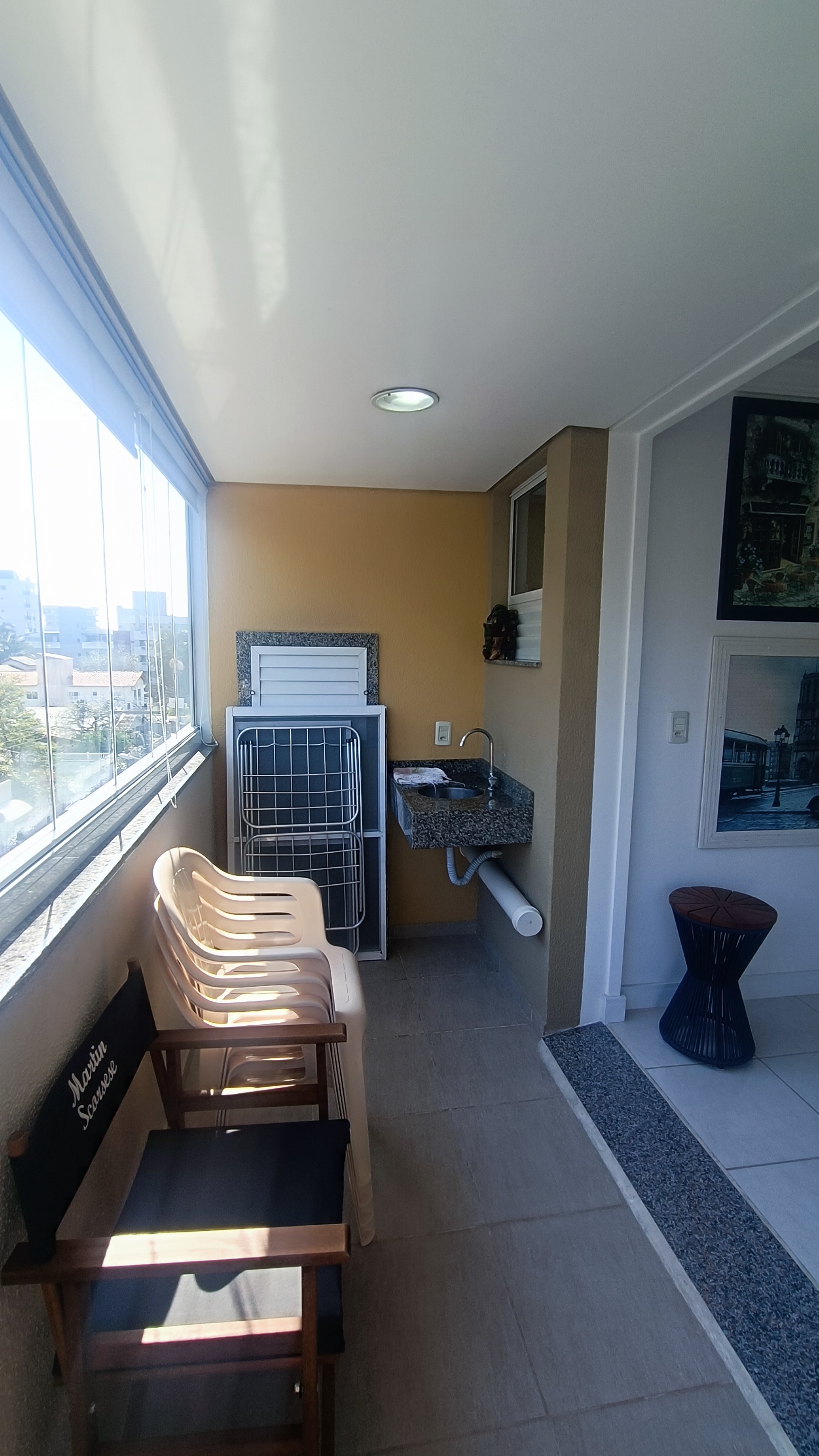 Imagem Apartamento com 2 Quartos à Venda, 77 m²em Bombas - Bombinhas Imagem Apartamento com 2 Quartos à Venda, 77 m²em Bombas - Bombinhas