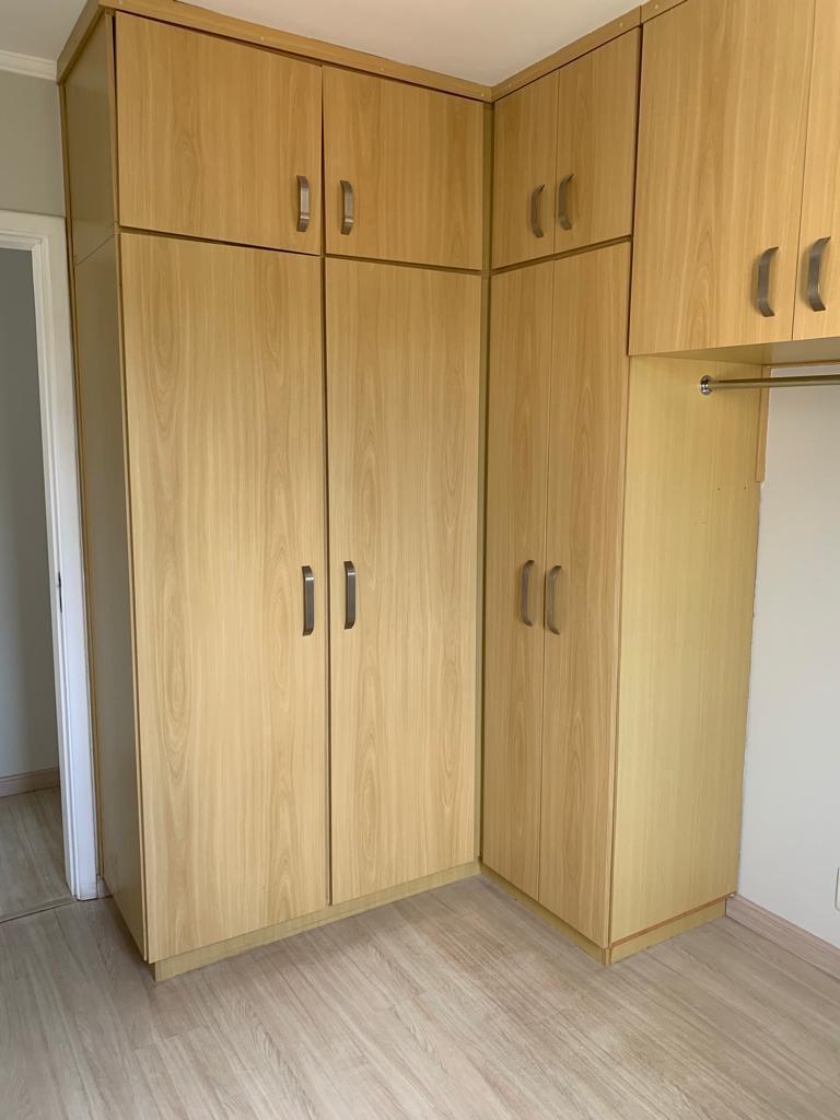 Imagem Apartamento com 2 Quartos à Venda, 70 m²em Vila Nova Teixeira - Campinas Imagem Apartamento com 2 Quartos à Venda, 70 m²em Vila Nova Teixeira - Campinas