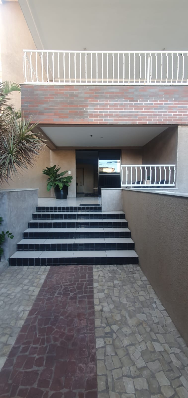 Imagem Apartamento com 3 Quartos à Venda, 80 m²em Meireles - Fortaleza