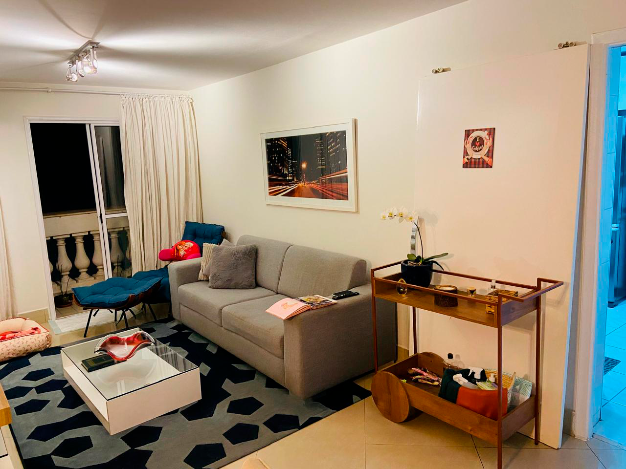 Imagem Apartamento com 3 Quartos à Venda, 102 m² em Bela Vista - São Paulo Imagem Apartamento com 3 Quartos à Venda, 102 m² em Bela Vista - São Paulo