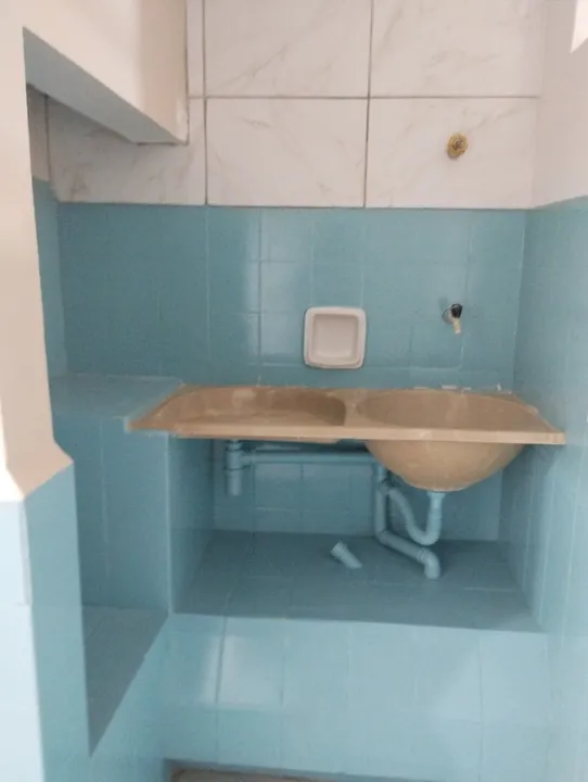 Imagem Casa com 3 Quartos para Alugar, 420 m² em Piedade - Jaboatão dos Guararapes