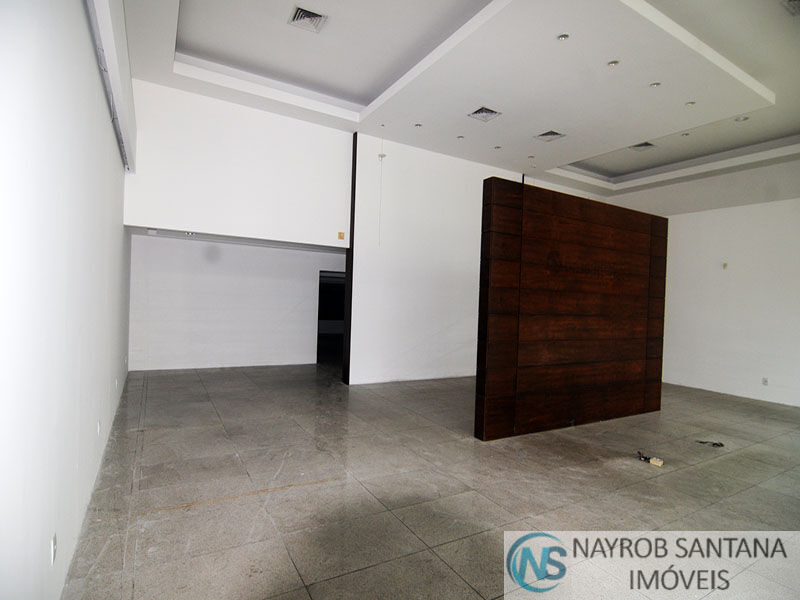 Imagem Loja à Venda, 3 m²em Freguesia (Jacarepaguá) - Rio de Janeiro