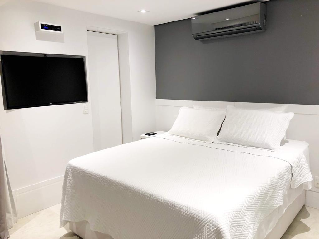 Imagem Cobertura com 2 Quartos à Venda, 142 m²em Vila Olímpia - São Paulo Imagem Cobertura com 2 Quartos à Venda, 142 m²em Vila Olímpia - São Paulo