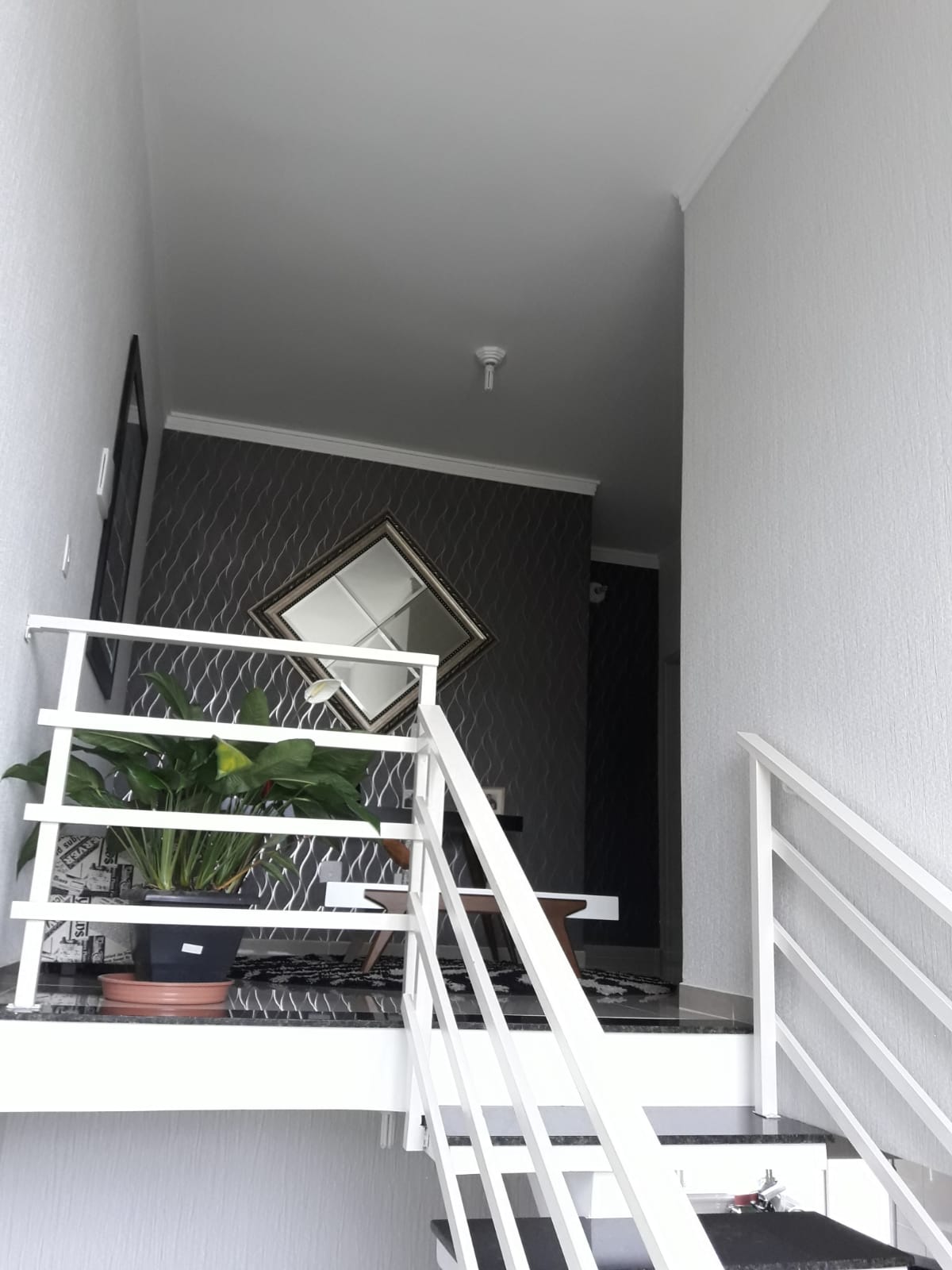 Imagem Sobrado com 3 Quartos à Venda, 187 m²em Jardins do Paraíso - Mogi das Cruzes