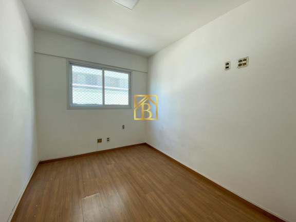 Imagem Apartamento com 2 Quartos à Venda,  em Jardim Camburi - Vitória