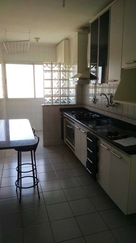 Imagem Apartamento com 3 Quartos à Venda, 72 m² em Conjunto Residencial Trinta E Um De Março - São José Dos Campos Imagem Apartamento com 3 Quartos à Venda, 72 m² em Conjunto Residencial Trinta E Um De Março - São José Dos Campos