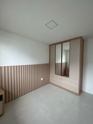Imagem Apartamento com 3 Quartos à Venda, 17.654 m² em Balneário Perequê - Porto Belo Imagem Apartamento com 3 Quartos à Venda, 17.654 m² em Balneário Perequê - Porto Belo