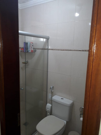 Imagem Apartamento com 3 Quartos à Venda, em Jardim Dona Irma - Jaguariúna Imagem Apartamento com 3 Quartos à Venda, em Jardim Dona Irma - Jaguariúna