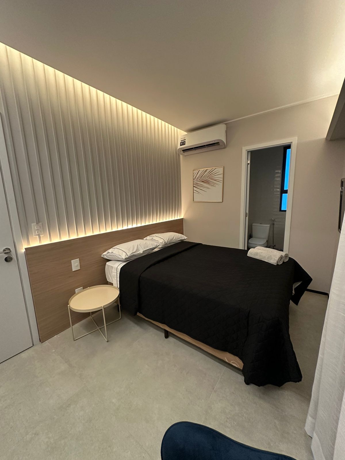 Imagem Apartamento com 3 Quartos à Venda, 89 m²em Jatiúca - Maceió
