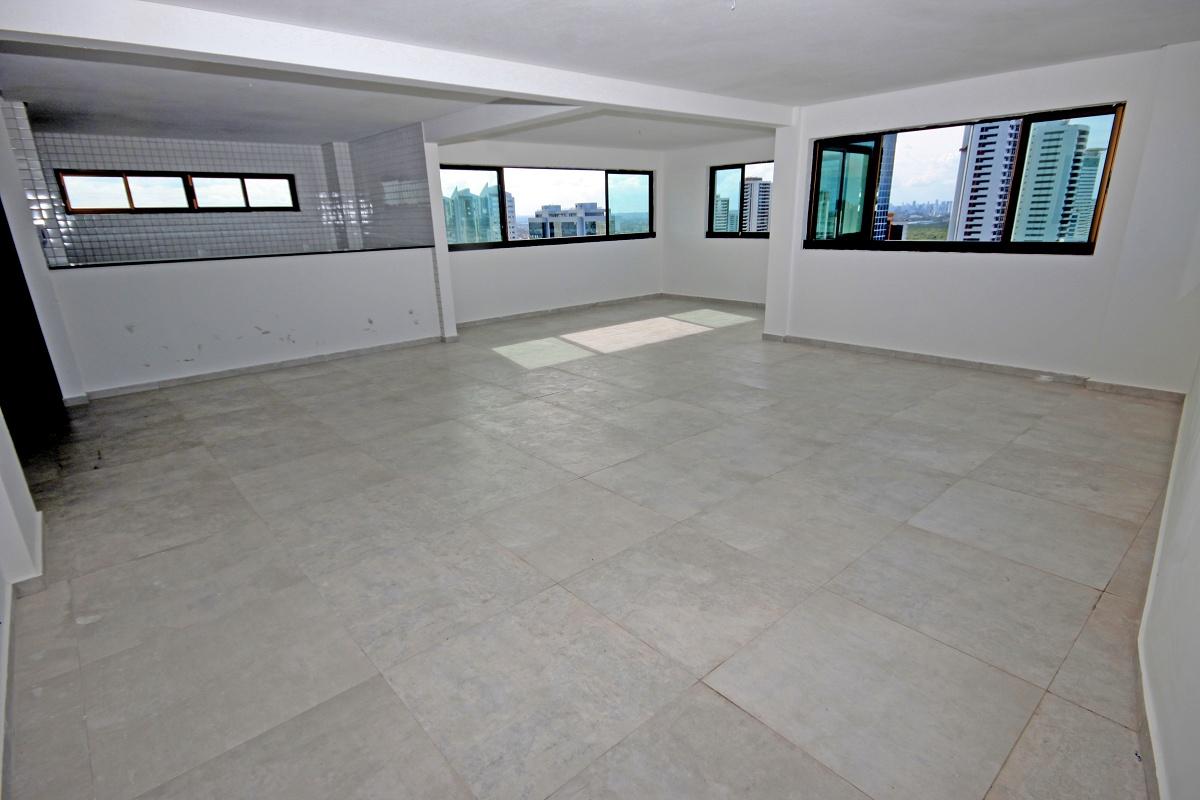 Imagem Apartamento com 3 Quartos à Venda, 97 m²em Boa Viagem - Recife Imagem Apartamento com 3 Quartos à Venda, 97 m²em Boa Viagem - Recife