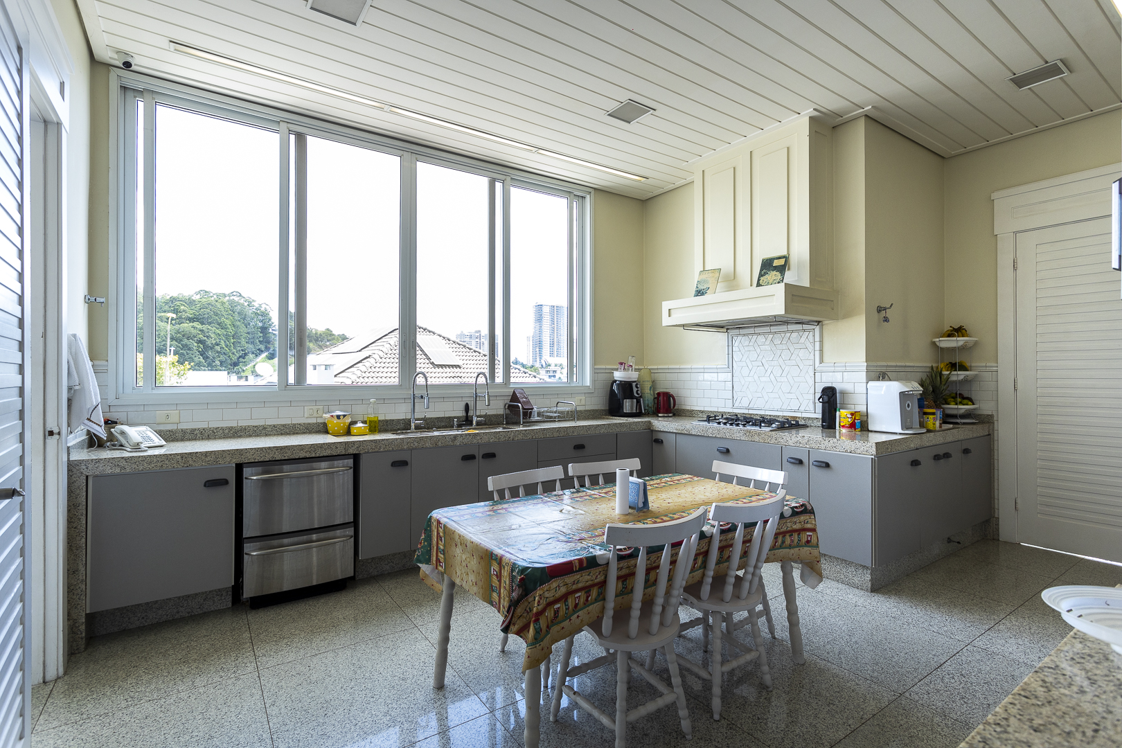 Imagem Casa de Condomínio com 5 Quartos à Venda, 1.587 m² em Tamboré - Barueri Imagem Casa de Condomínio com 5 Quartos à Venda, 1.587 m² em Tamboré - Barueri