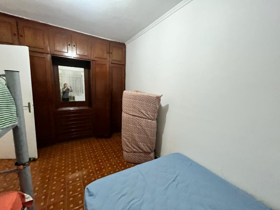 Imagem Apartamento com 2 Quartos à Venda, 100 m² em Jardim Las Palmas - Guarujá Imagem Apartamento com 2 Quartos à Venda, 100 m² em Jardim Las Palmas - Guarujá