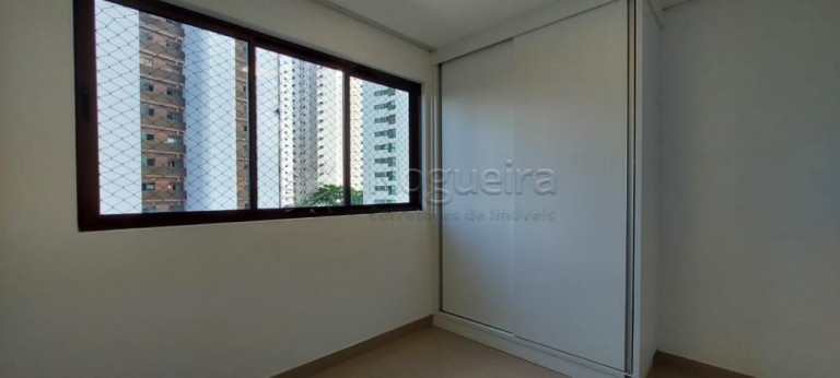 Imagem Apartamento com 3 Quartos à Venda, 90 m² em Bairro Novo - Olinda Imagem Apartamento com 3 Quartos à Venda, 90 m² em Bairro Novo - Olinda