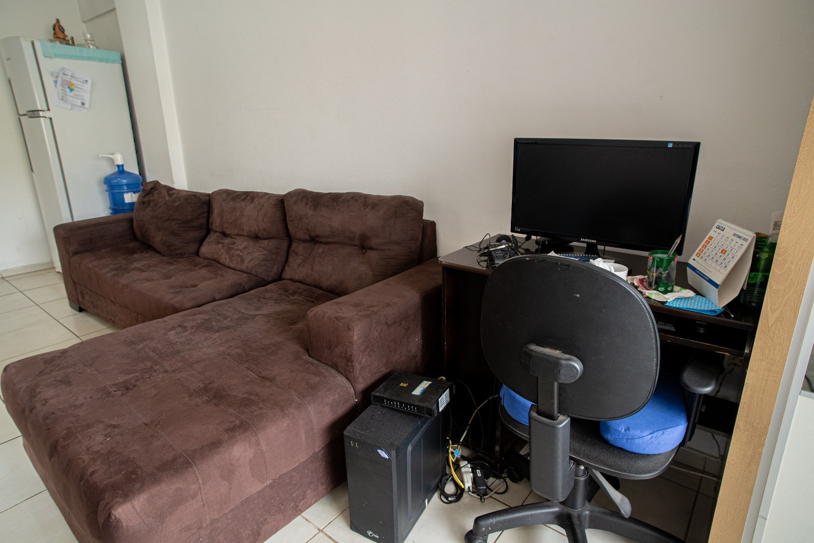 Imagem Apartamento com 1 Quarto à Venda, 28 m²em Bela Vista - São Paulo Imagem Apartamento com 1 Quarto à Venda, 28 m²em Bela Vista - São Paulo
