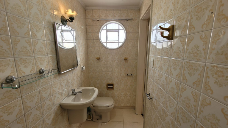 Imagem Apartamento com 2 Quartos à Venda,  em Vila Mariana - São Paulo