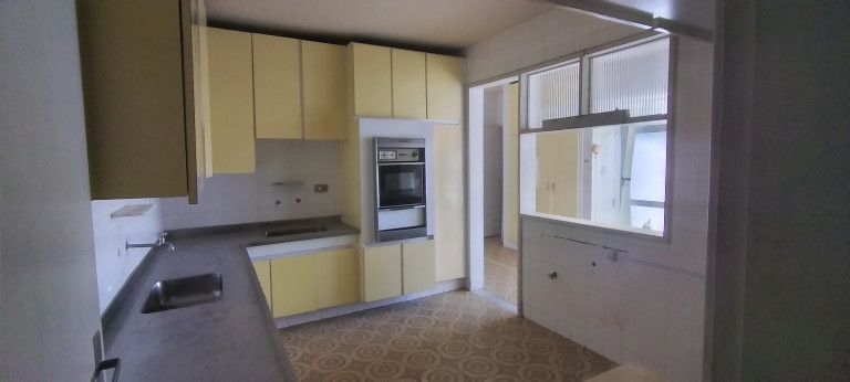 Imagem Apartamento com 3 Quartos à Venda, 190 m² em Barra - Salvador