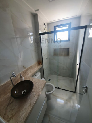 Imagem Apartamento com 3 Quartos à Venda, 77 m² em Jardim Oriente - São José dos Campos