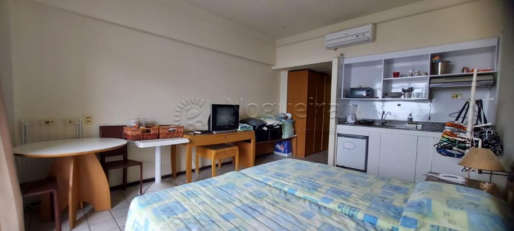Imagem Flat com 1 Quarto à Venda ou Locação, 35 m²em Piedade - Jaboatão dos Guararapes