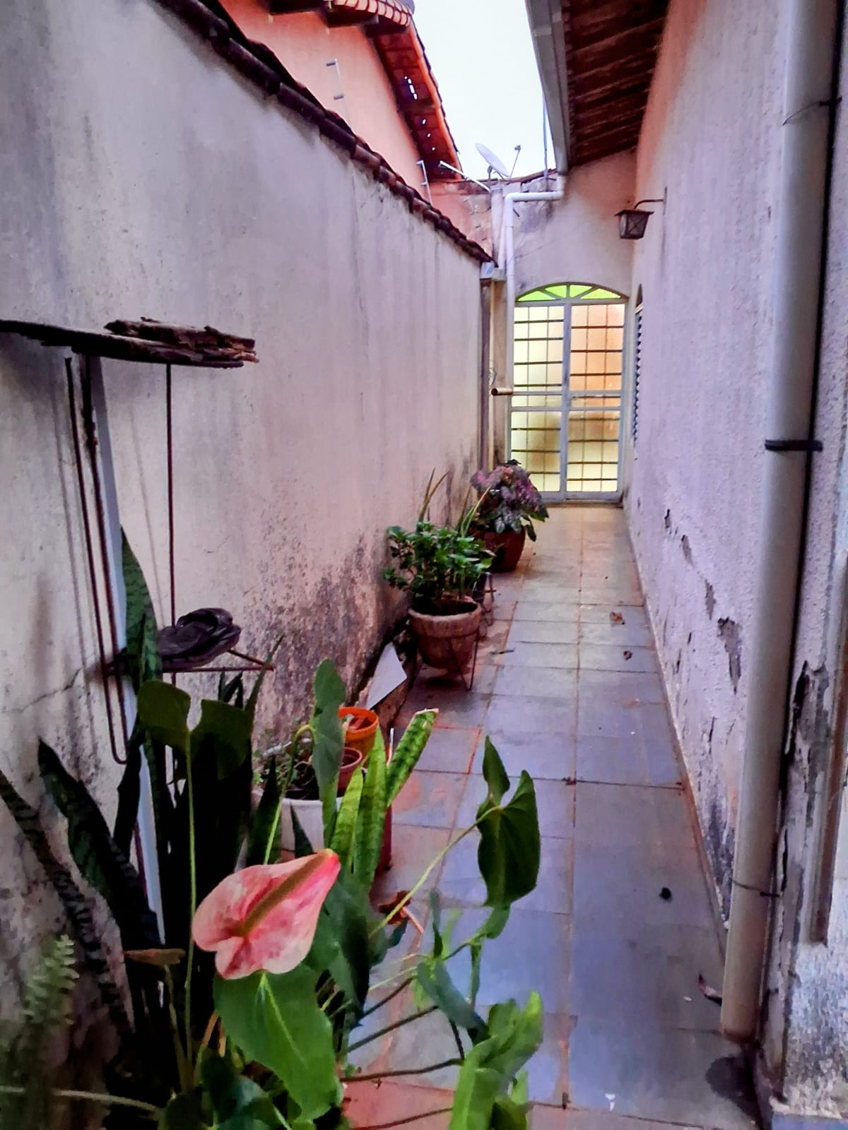 Imagem Casa com 3 Quartos à Venda, 240 m²em Custódio Pereira - Uberlândia Imagem Casa com 3 Quartos à Venda, 240 m²em Custódio Pereira - Uberlândia