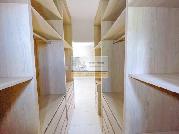 Imagem Casa de Condomínio com 3 Quartos à Venda, 112 m² em Nova Parnamirim - Parnamirim