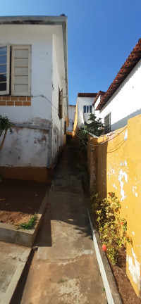 Imagem Casa com 5 Quartos à Venda,  em Brotas - Salvador