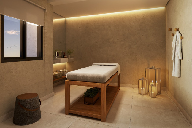 Imagem Apartamento com 2 Quartos à Venda, 50 m²em Centro Cívico - Mogi das Cruzes Imagem Apartamento com 2 Quartos à Venda, 50 m²em Centro Cívico - Mogi das Cruzes
