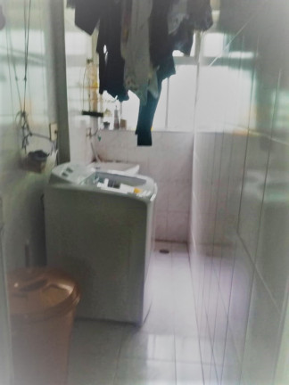 Imagem Apartamento com 2 Quartos à Venda, 50 m² em Conjunto Residencial José Bonifácio - São Paulo Imagem Apartamento com 2 Quartos à Venda, 50 m² em Conjunto Residencial José Bonifácio - São Paulo