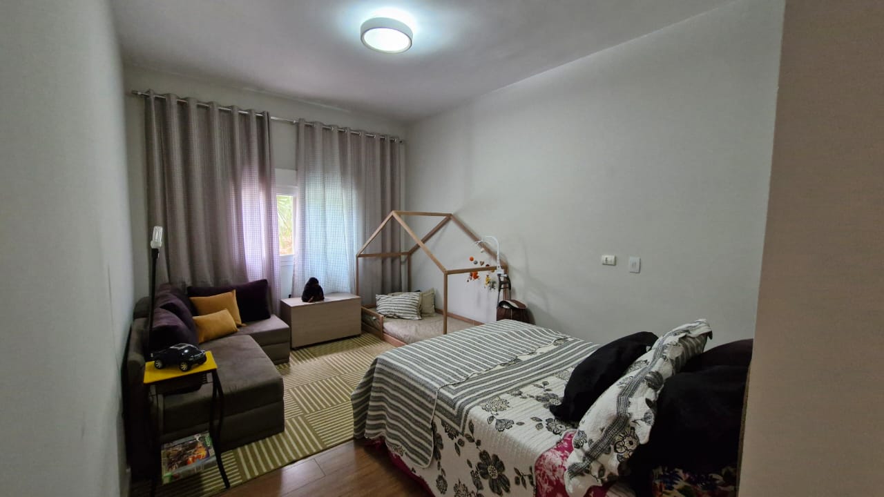 Imagem Casa de Condomínio com 4 Quartos à Venda, 500 m²em Piracangaguá - Taubaté