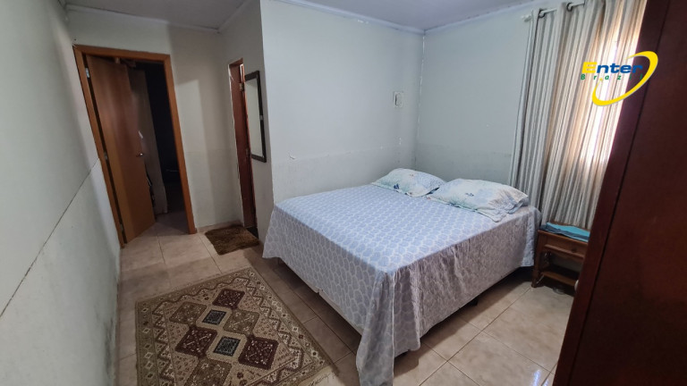 Imagem Casa com 3 Quartos à Venda, 720 m² em Setor Habitacional Arniqueira (Águas Claras) - Brasília Imagem Casa com 3 Quartos à Venda, 720 m² em Setor Habitacional Arniqueira (Águas Claras) - Brasília