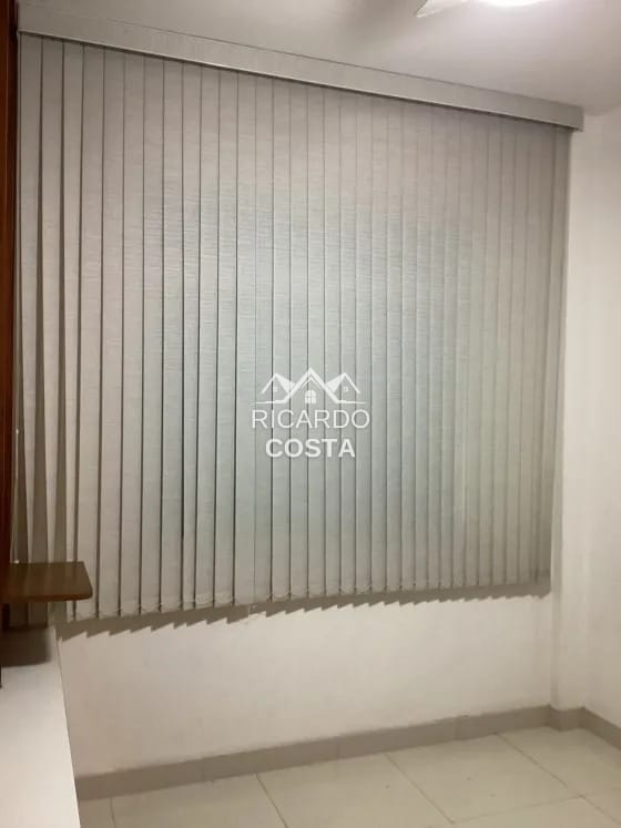 Imagem Apartamento com 2 Quartos à Venda, 80 m² em Botafogo - Rio de Janeiro
