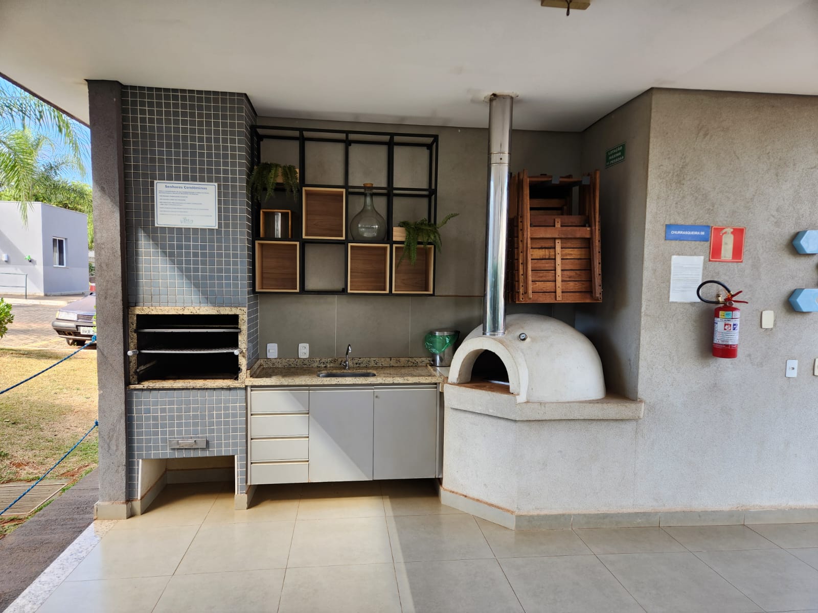 Imagem Apartamento com 2 Quartos à Venda, 45 m²em Jardim Diva Tarlá de Carvalho - Ribeirão Preto Imagem Apartamento com 2 Quartos à Venda, 45 m²em Jardim Diva Tarlá de Carvalho - Ribeirão Preto
