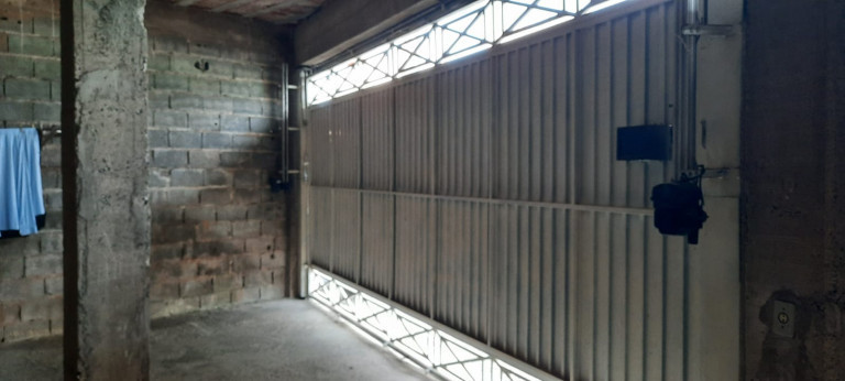 Imagem Sobrado com 2 Quartos à Venda, 168 m² em Jardim Brotinho - Jandira Imagem Sobrado com 2 Quartos à Venda, 168 m² em Jardim Brotinho - Jandira