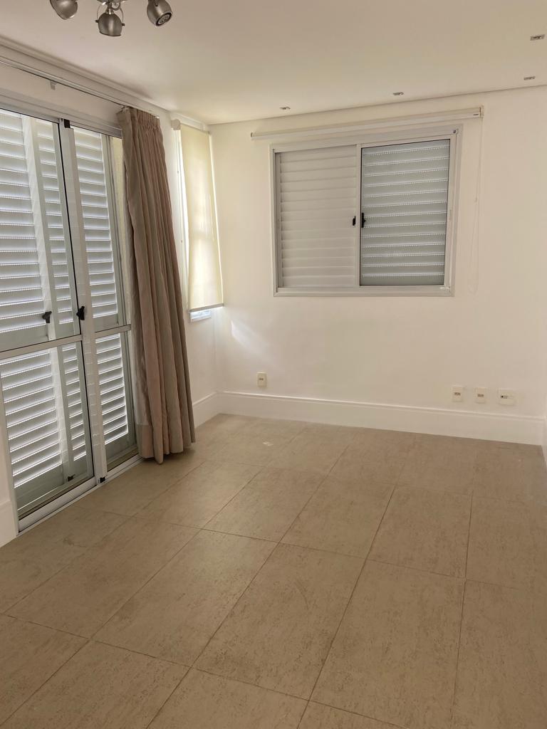 Imagem Cobertura com 3 Quartos à Venda, 228 m²em Centro - Santo André