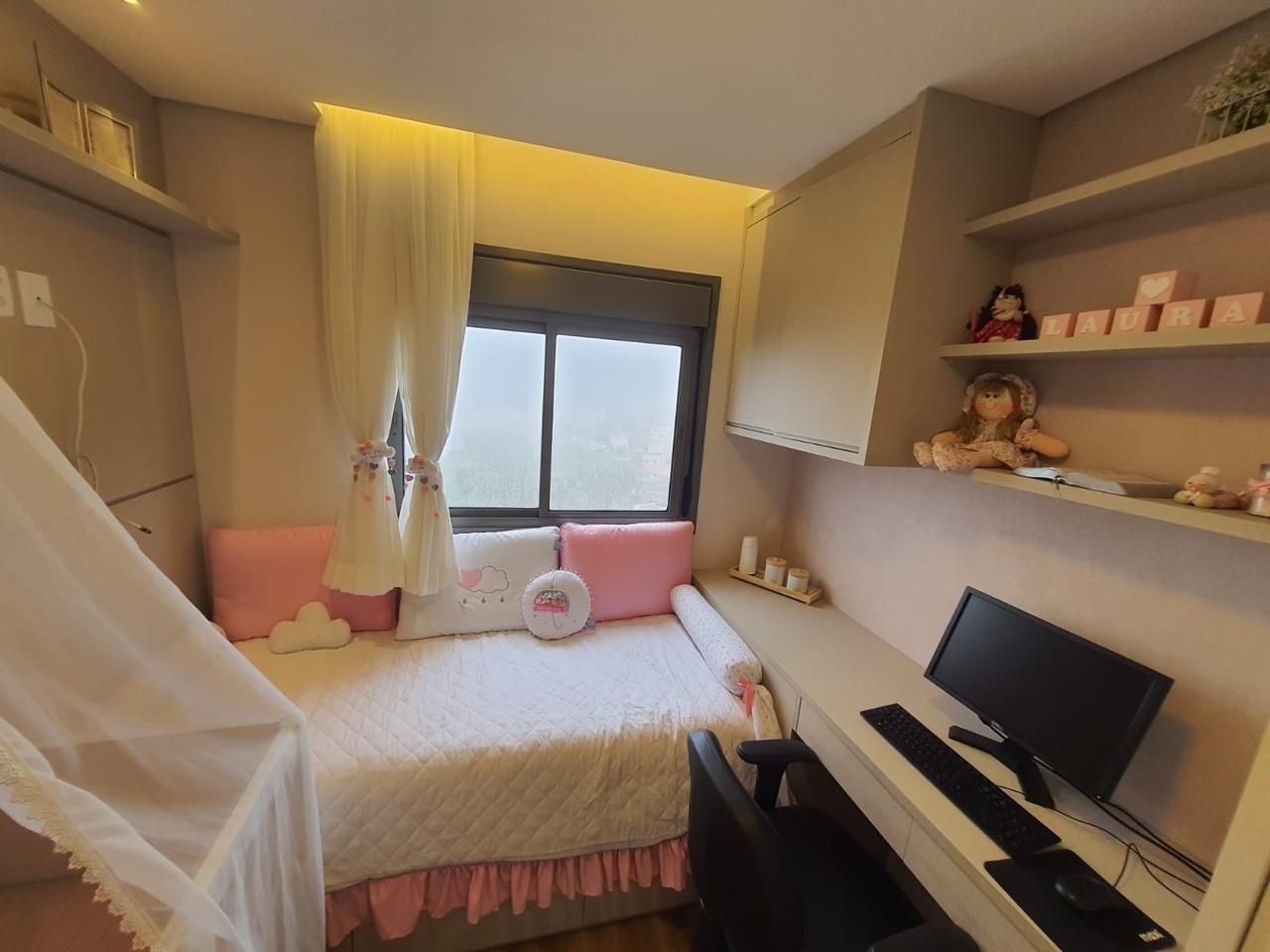 Imagem Apartamento com 2 Quartos à Venda, 73 m² em Vila Assunção - Santo André Imagem Apartamento com 2 Quartos à Venda, 73 m² em Vila Assunção - Santo André
