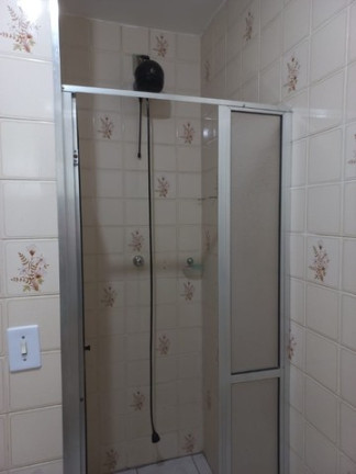 Imagem Apartamento com 2 Quartos à Venda, 54 m² em Jardim Califórnia - Jacareí Imagem Apartamento com 2 Quartos à Venda, 54 m² em Jardim Califórnia - Jacareí