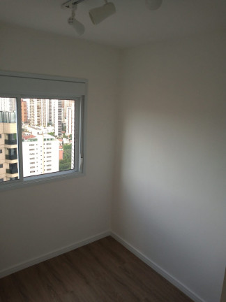 Imagem Apartamento com 2 Quartos à Venda, 42 m² em Santa Teresinha - São Paulo Imagem Apartamento com 2 Quartos à Venda, 42 m² em Santa Teresinha - São Paulo
