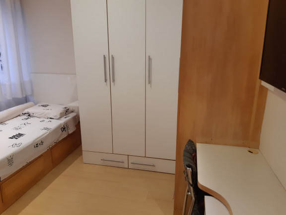 Imagem Apartamento com 2 Quartos para Alugar, 70 m² em Jardim Paulista - São Paulo Imagem Apartamento com 2 Quartos para Alugar, 70 m² em Jardim Paulista - São Paulo