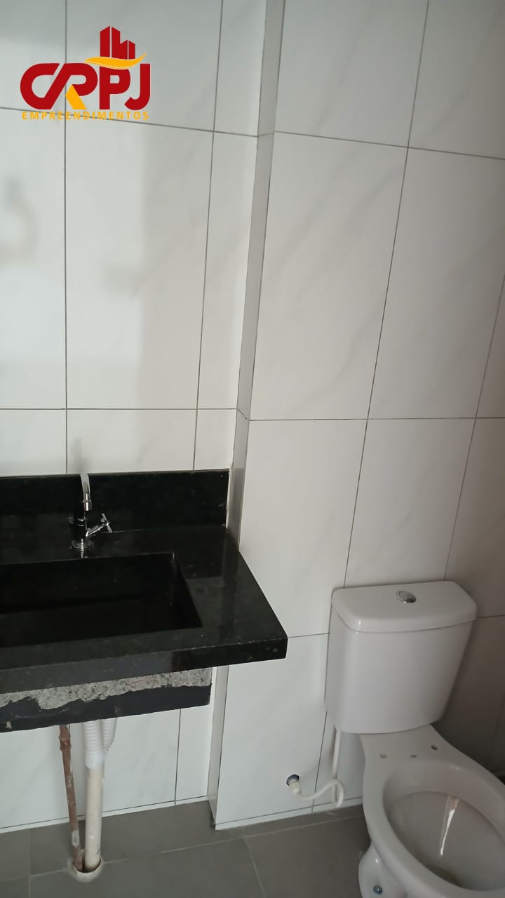 Imagem Flat com 1 Quarto à Venda, 33 m²em Tamandaré - Tamandaré