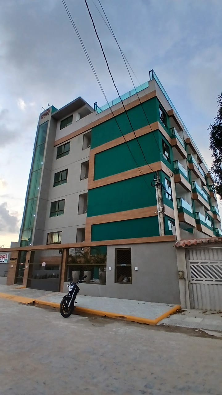 Flat com 1 Quarto à Venda, 265 m²em Centro  - Tamandaré