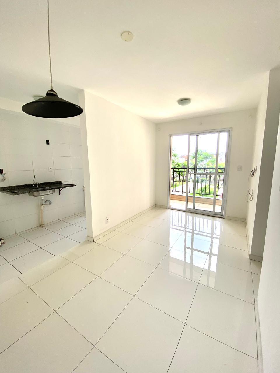 Imagem Apartamento com 2 Quartos à Venda, 55 m²em Conceição - Diadema