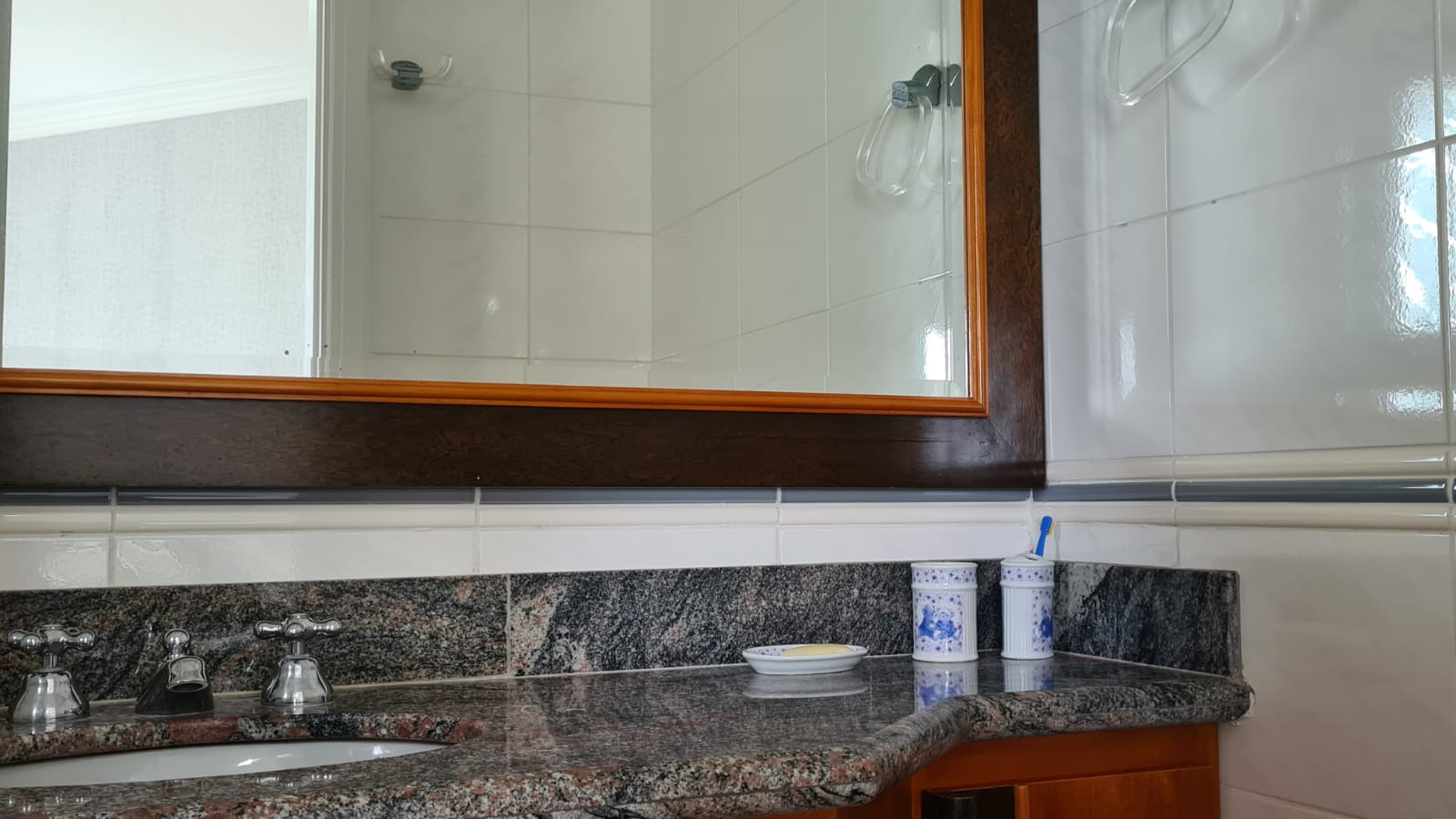 Imagem Apartamento com 4 Quartos à Venda, 280 m² em Riviera - Bertioga