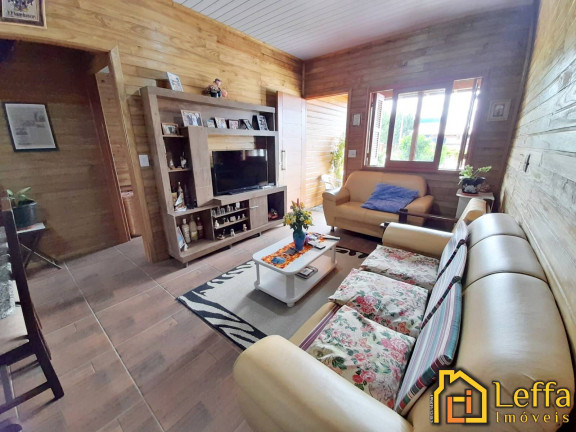 Imagem Casa com 2 Quartos à Venda, 300 m² em Capão Novo - Capão Da Canoa