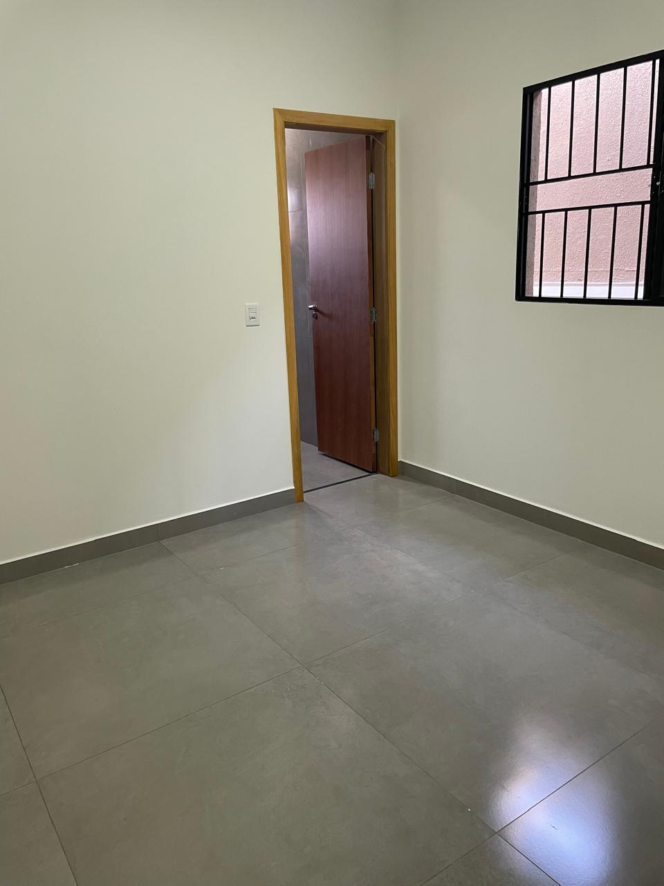 Imagem Casa com 3 Quartos à Venda, 124 m² em Residencial Mais Parque Mirassol - Mirassol Imagem Casa com 3 Quartos à Venda, 124 m² em Residencial Mais Parque Mirassol - Mirassol