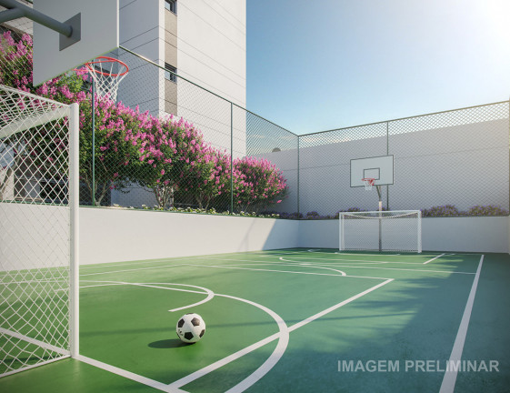 Imagem Apartamento com 3 Quartos à Venda, 114 m² em Jardim Prudência - São Paulo Imagem Apartamento com 3 Quartos à Venda, 114 m² em Jardim Prudência - São Paulo