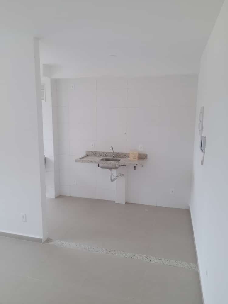 Imagem Apartamento com 2 Quartos à Venda, 55 m²em Parque Califórnia - Campos dos Goytacazes Imagem Apartamento com 2 Quartos à Venda, 55 m²em Parque Califórnia - Campos dos Goytacazes