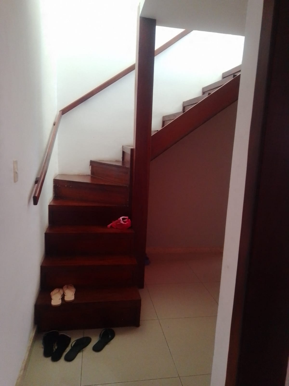 Imagem Apartamento com 2 Quartos à Venda, 80 m² em Centro - Lauro de Freitas